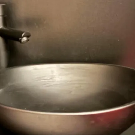 러브호텔 Games 리에주