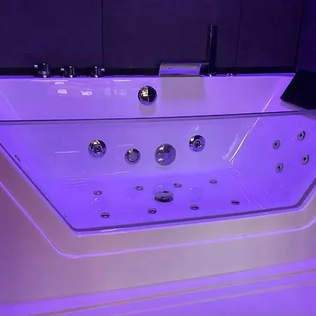 러브호텔 Games *